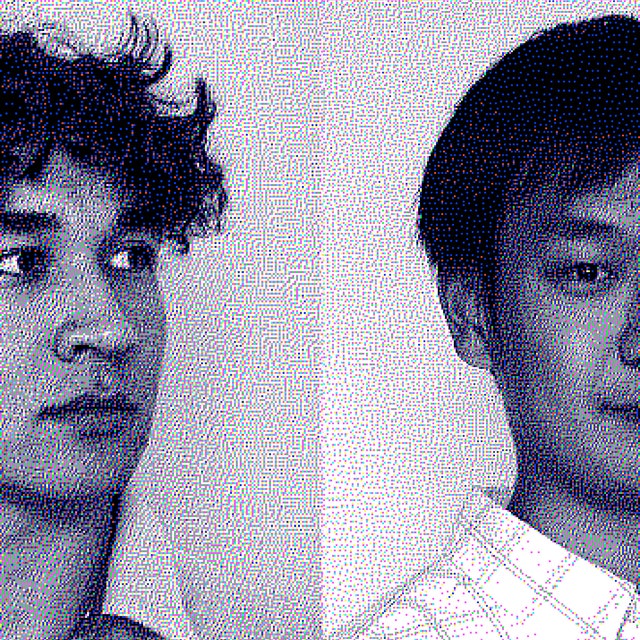 The AI Detection Arms Race Is On&-and College Students Are Building the Weapons