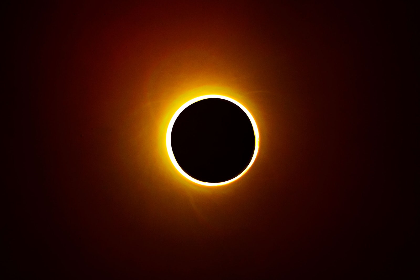 How to Watch Saturday’s Solar Eclipse