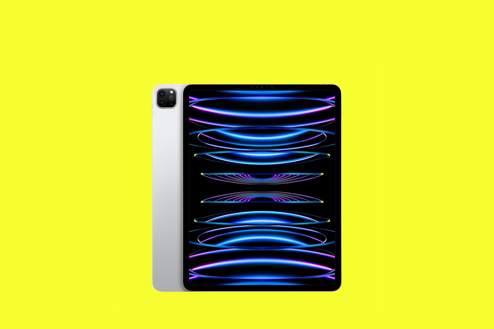 The Best iPad to Buy (and a Few to Avoid)