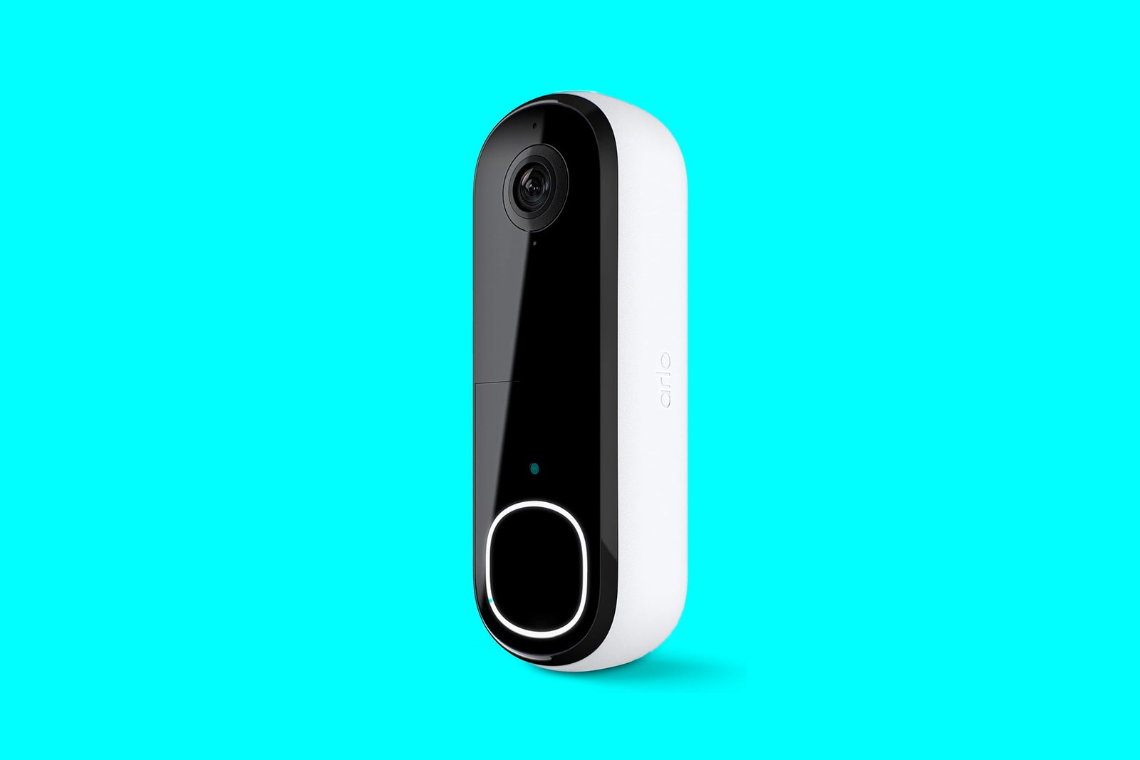 8 Great Deals on Arlo Security Cameras and Video Doorbells