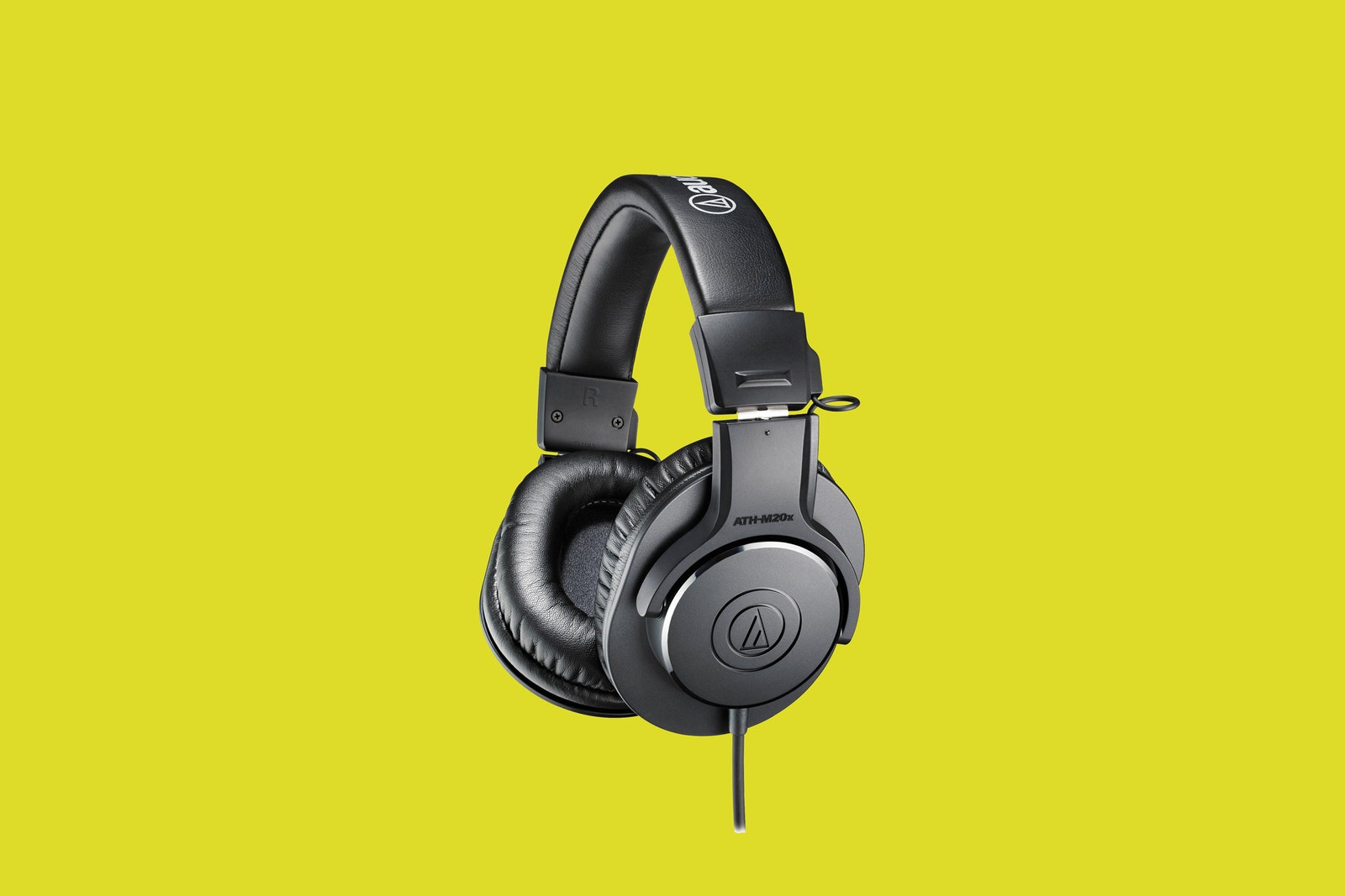 Our Favorite Headphones and Earbuds for $100 or Less