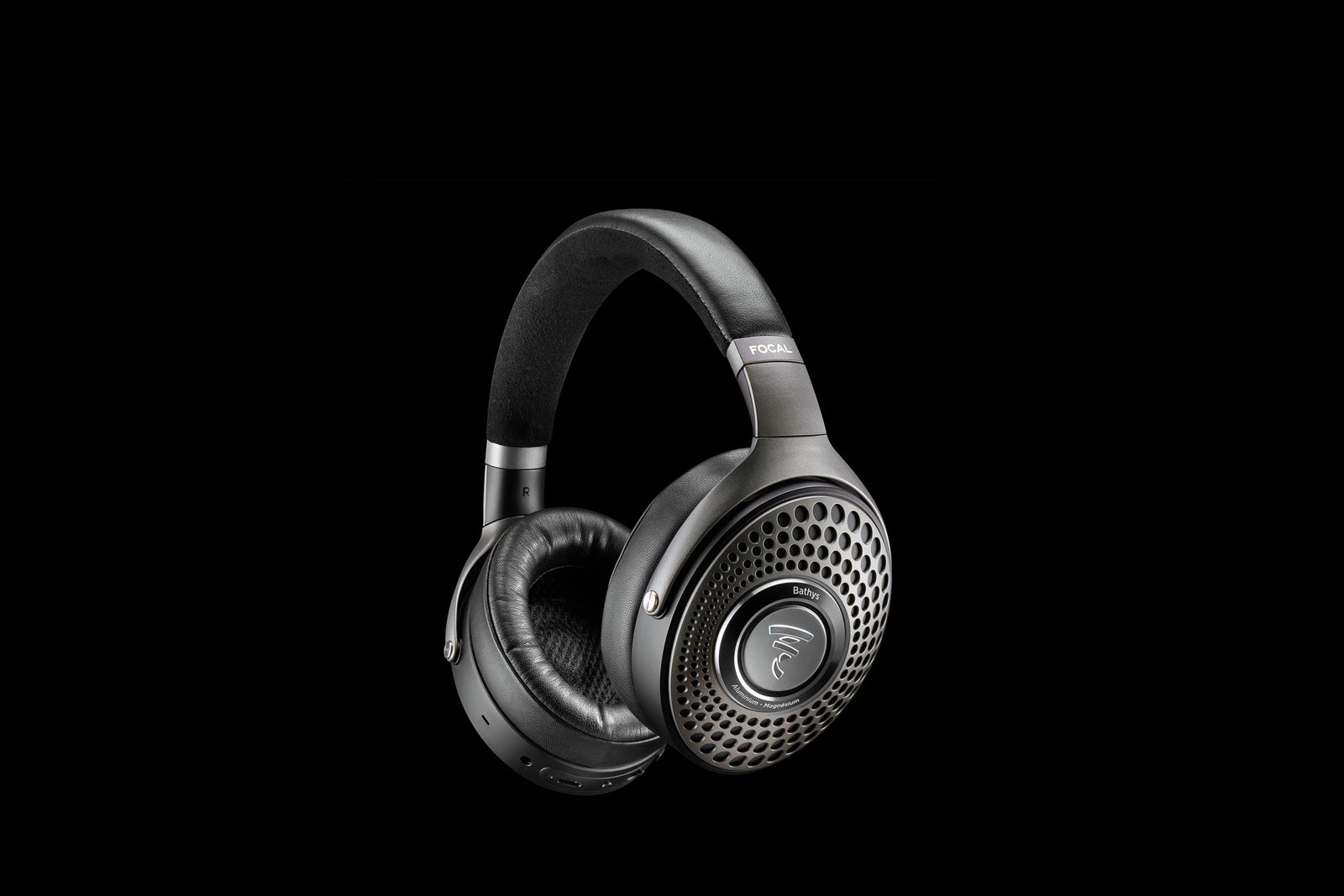 The 20 Best Wireless Headphones for Everyone