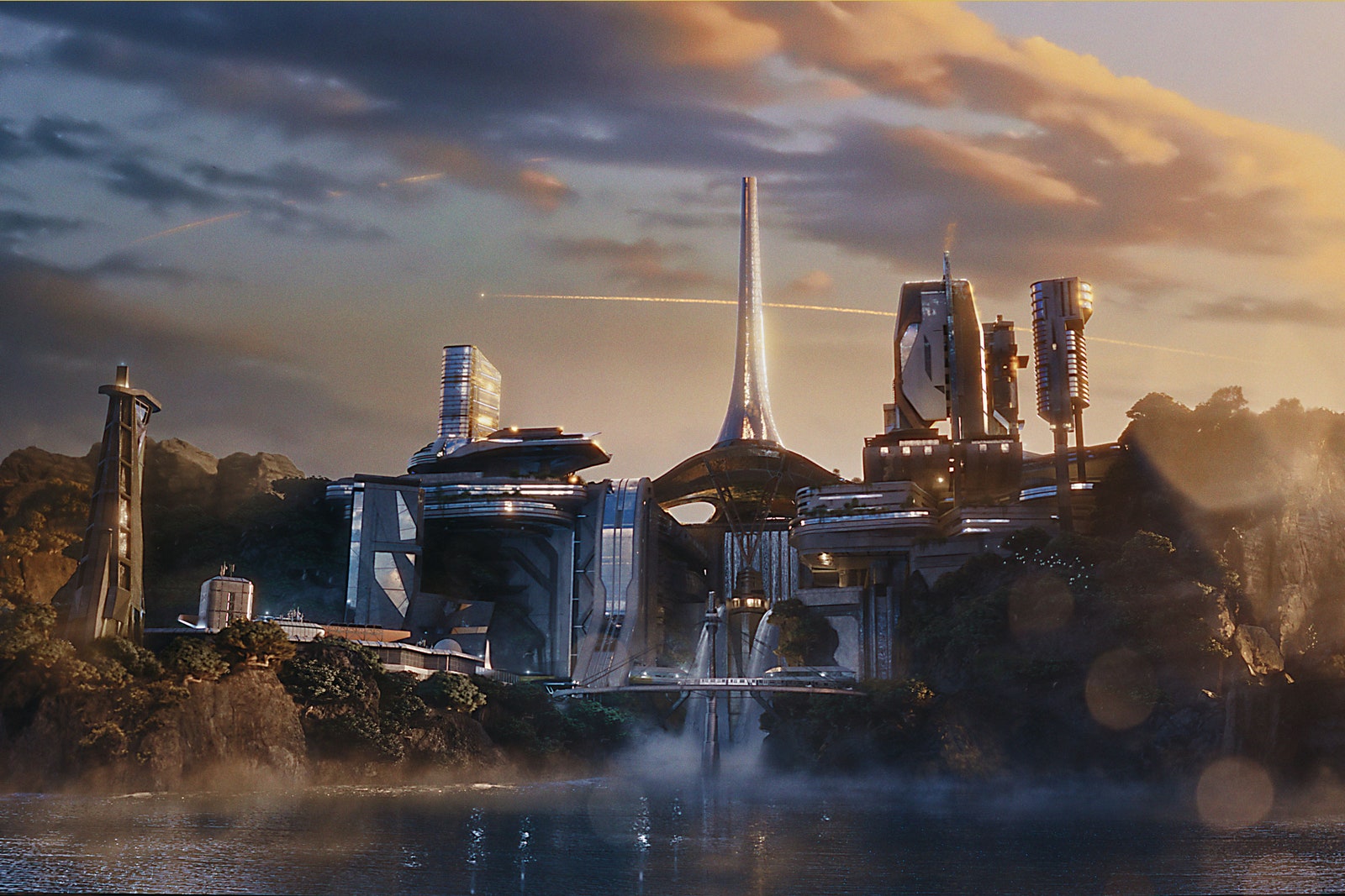 Starfield Dev Bethesda Just Lost One of Its Most Important Executives