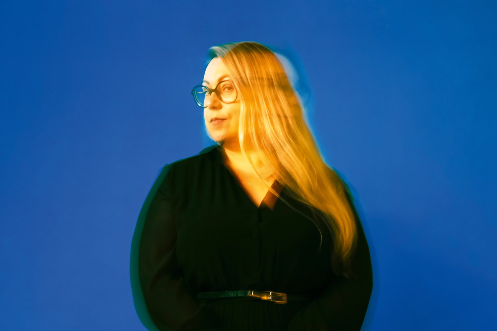 The Team Helping Women Fight Digital Domestic Abuse