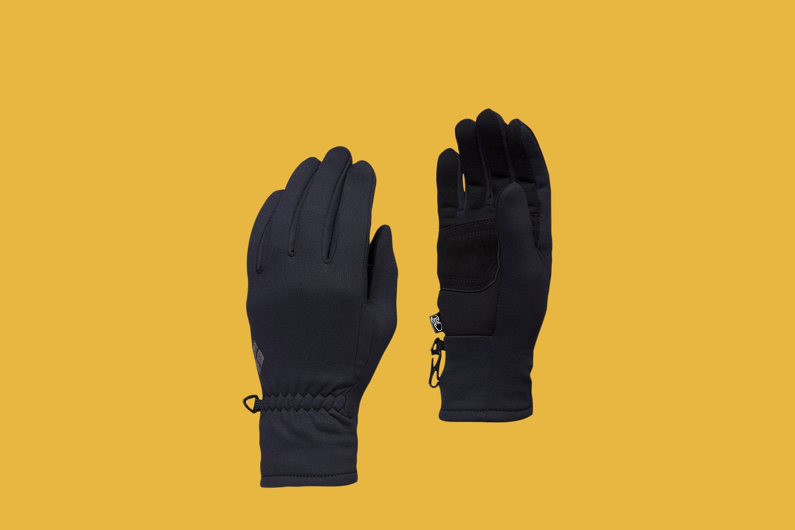 The Best Touchscreen Gloves to Get You Through the Winter
