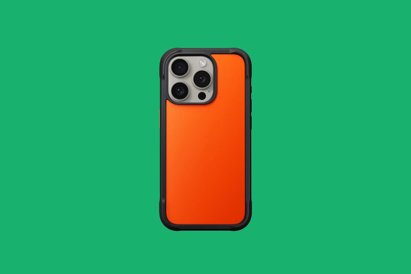The Best iPhone 15 Cases and Accessories