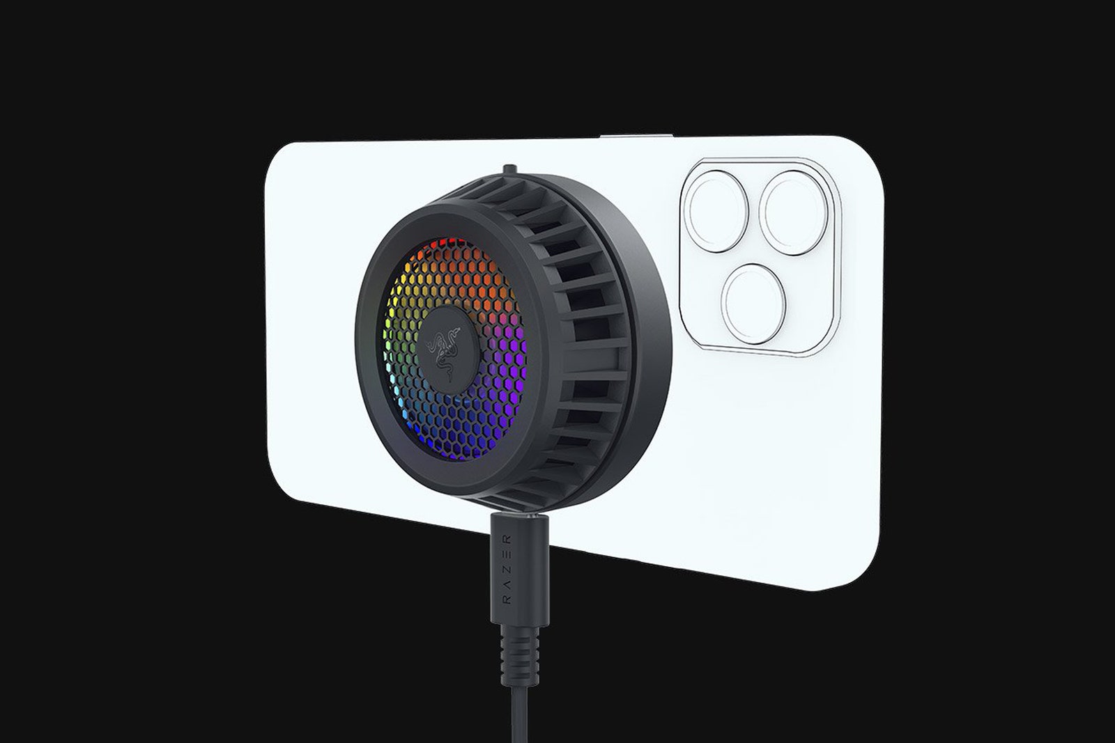 The Best MagSafe Accessories for Your New iPhone