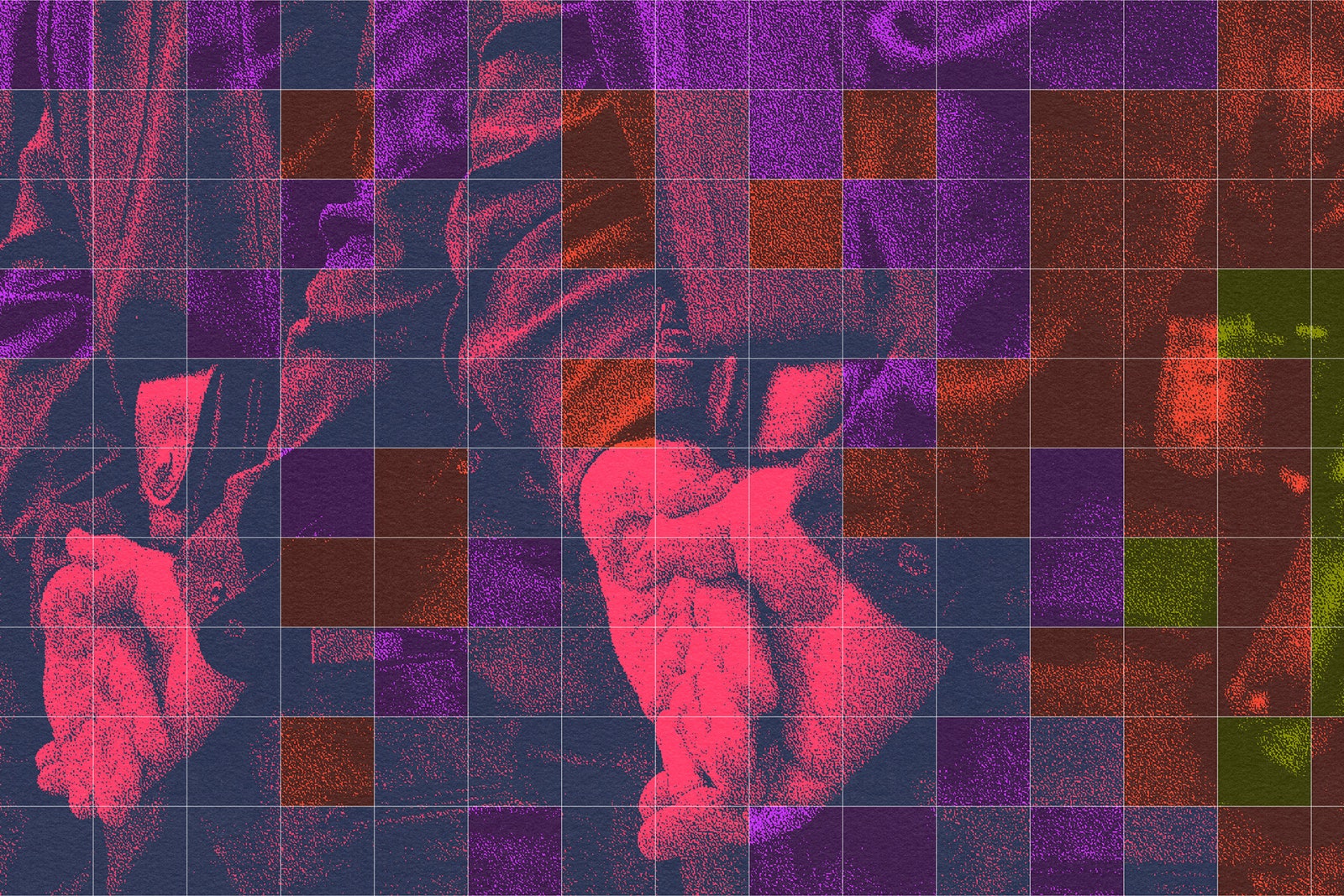 Predictive Policing Software Terrible at Predicting Crimes