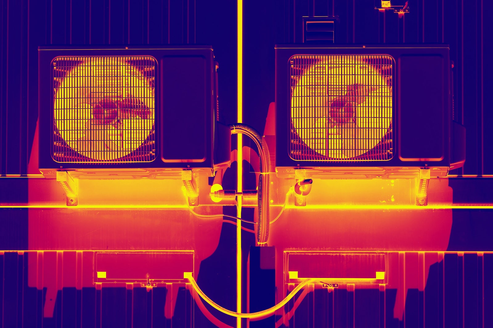 Electrifying Your Home Is About to Get a Lot Cheaper
