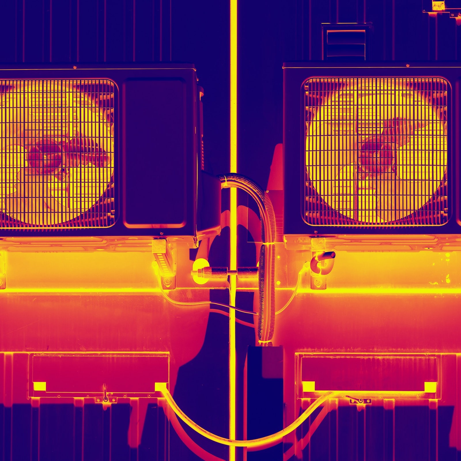 Electrifying Your Home Is About to Get a Lot Cheaper