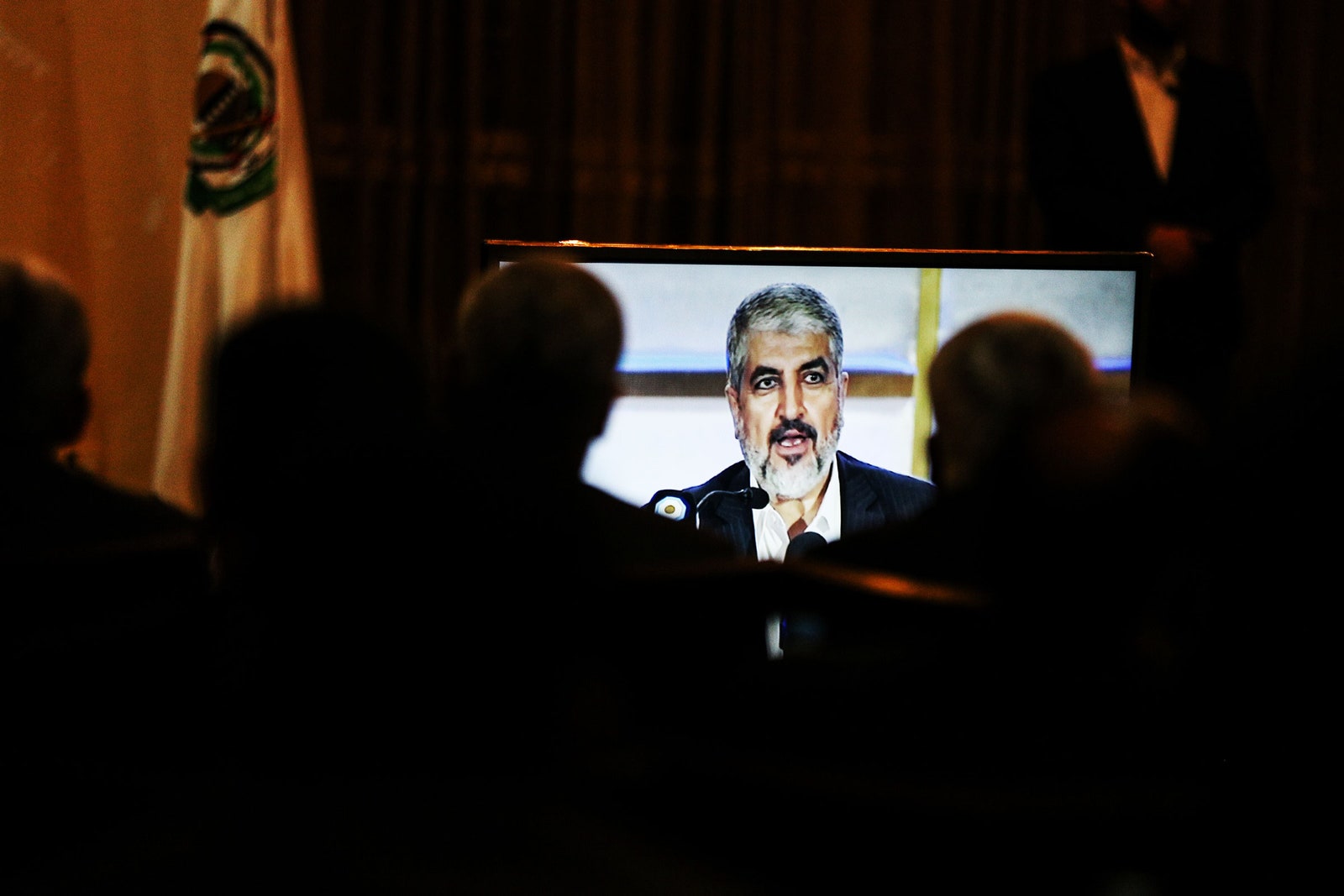 Rumors of a ‘Global Day of Jihad’ Have Unleashed a Dangerous Wave of Disinformation