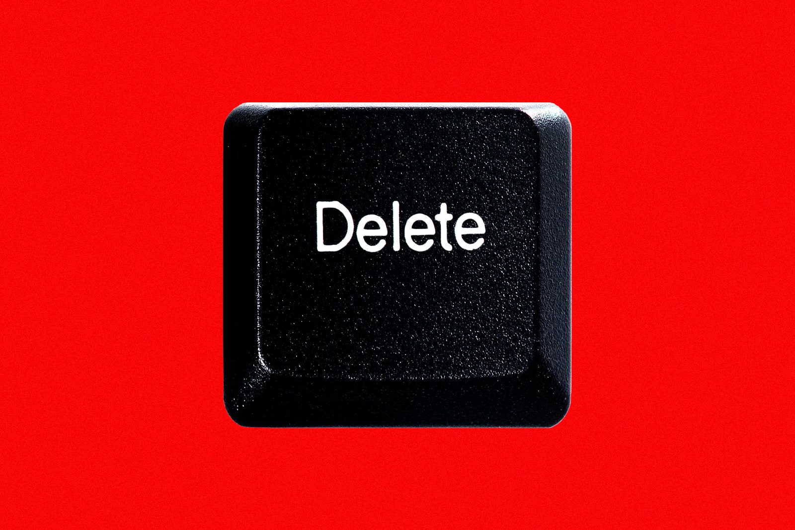 How to Remove Your Personal Info From Google by Using Its ‘Results About You’ Tool