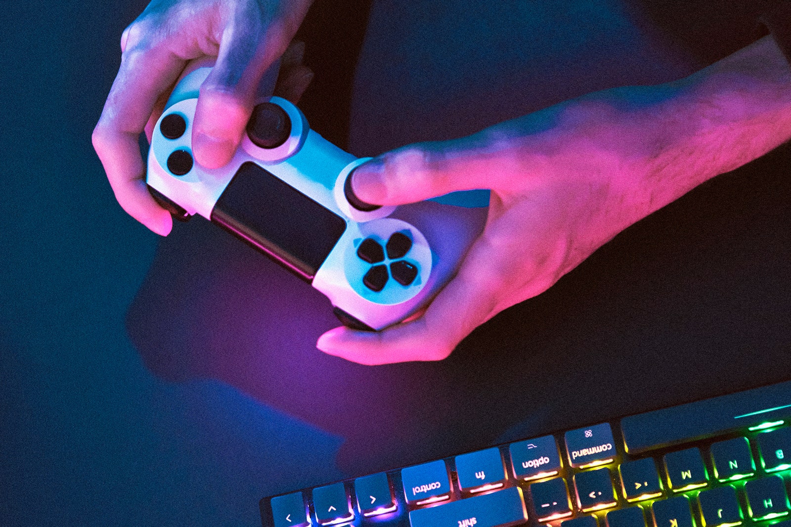 How to Play Your Favorite Google Play Mobile Games on PC