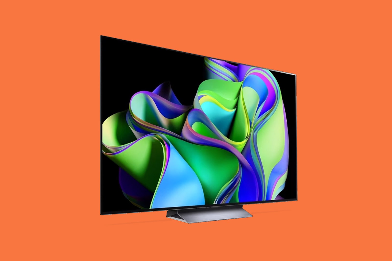 14 Great Deals on TVs, Keyboards, Mice, Chargers, and Earbuds