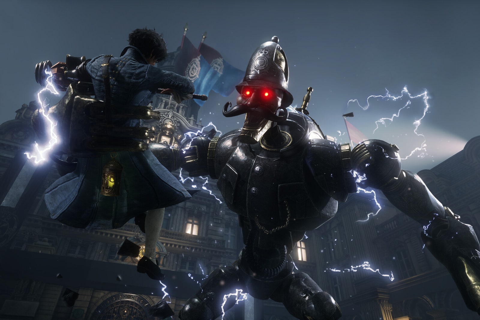 11 Must-Play Games on Xbox Game Pass