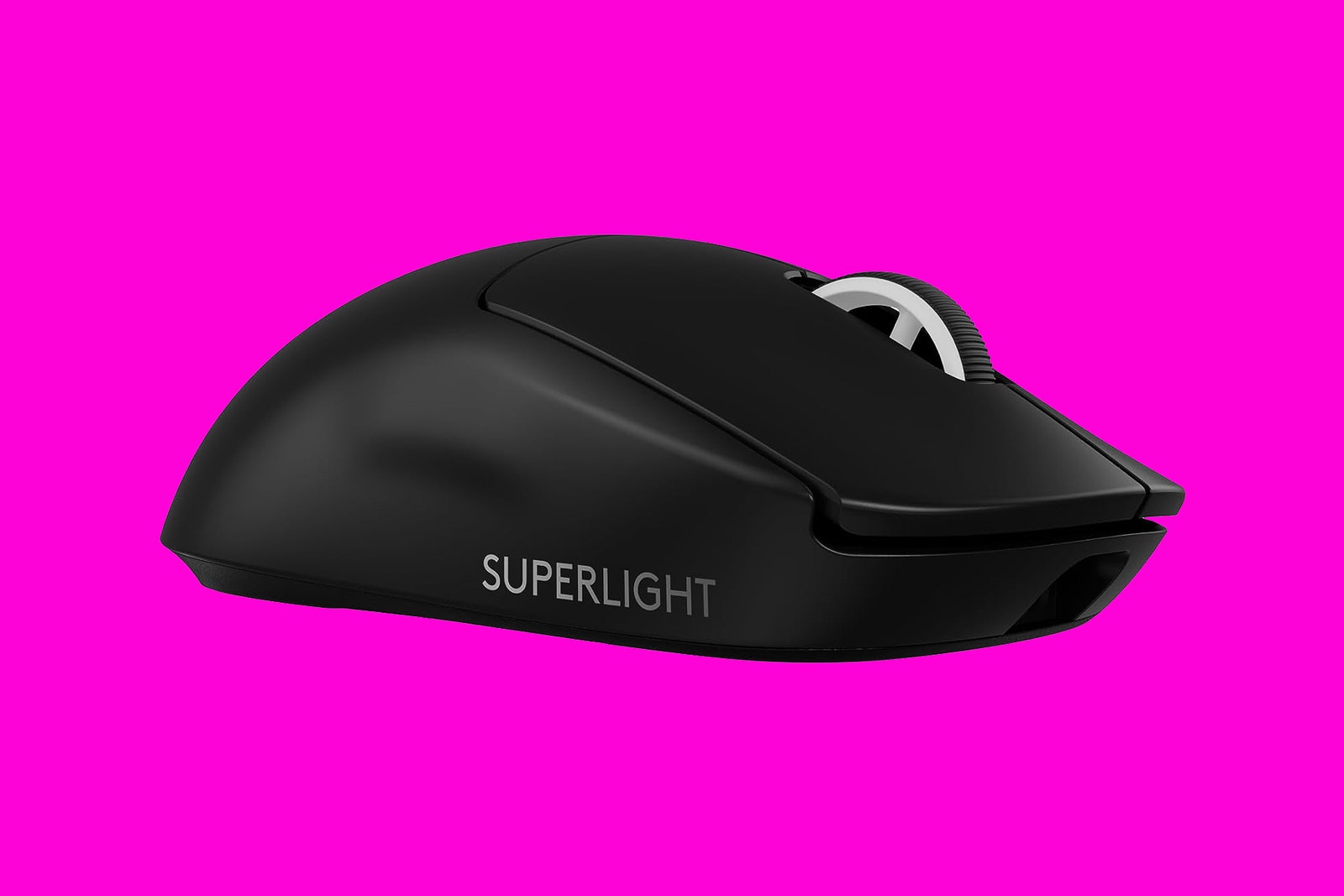 The Best Mouse (and Mousepads) for Every Kind of Gamer