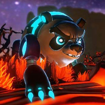 40 Amazingly Addictive Couch Co-Op Games