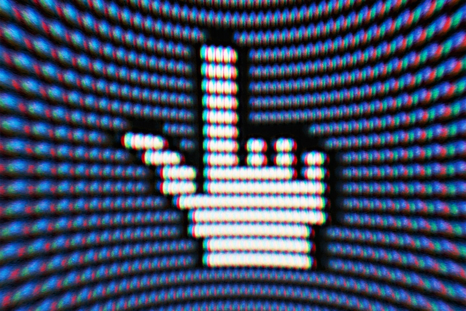 The Biggest Hack of 2023 Keeps Getting Bigger