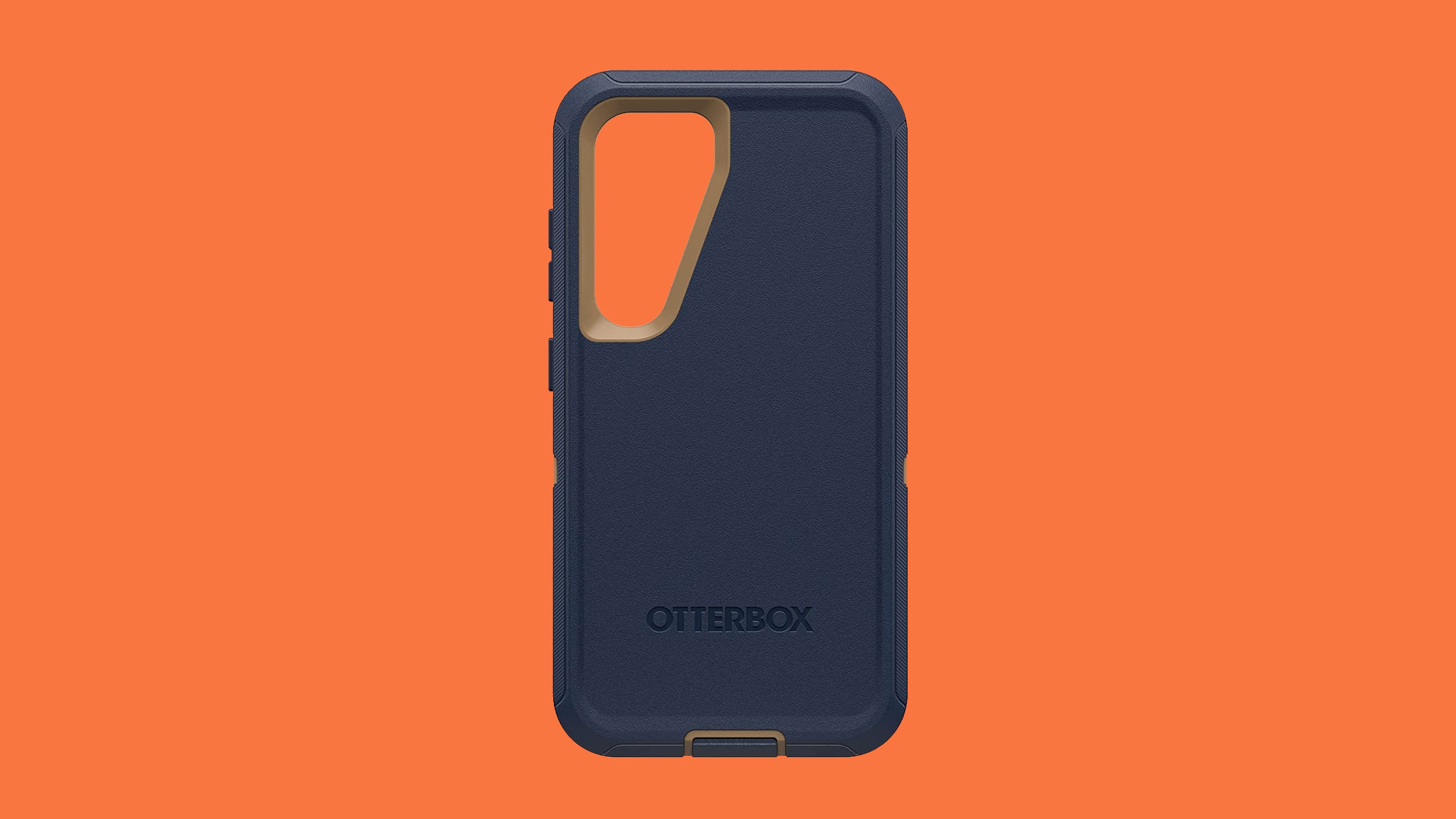 The Best Galaxy S23 Cases and Accessories