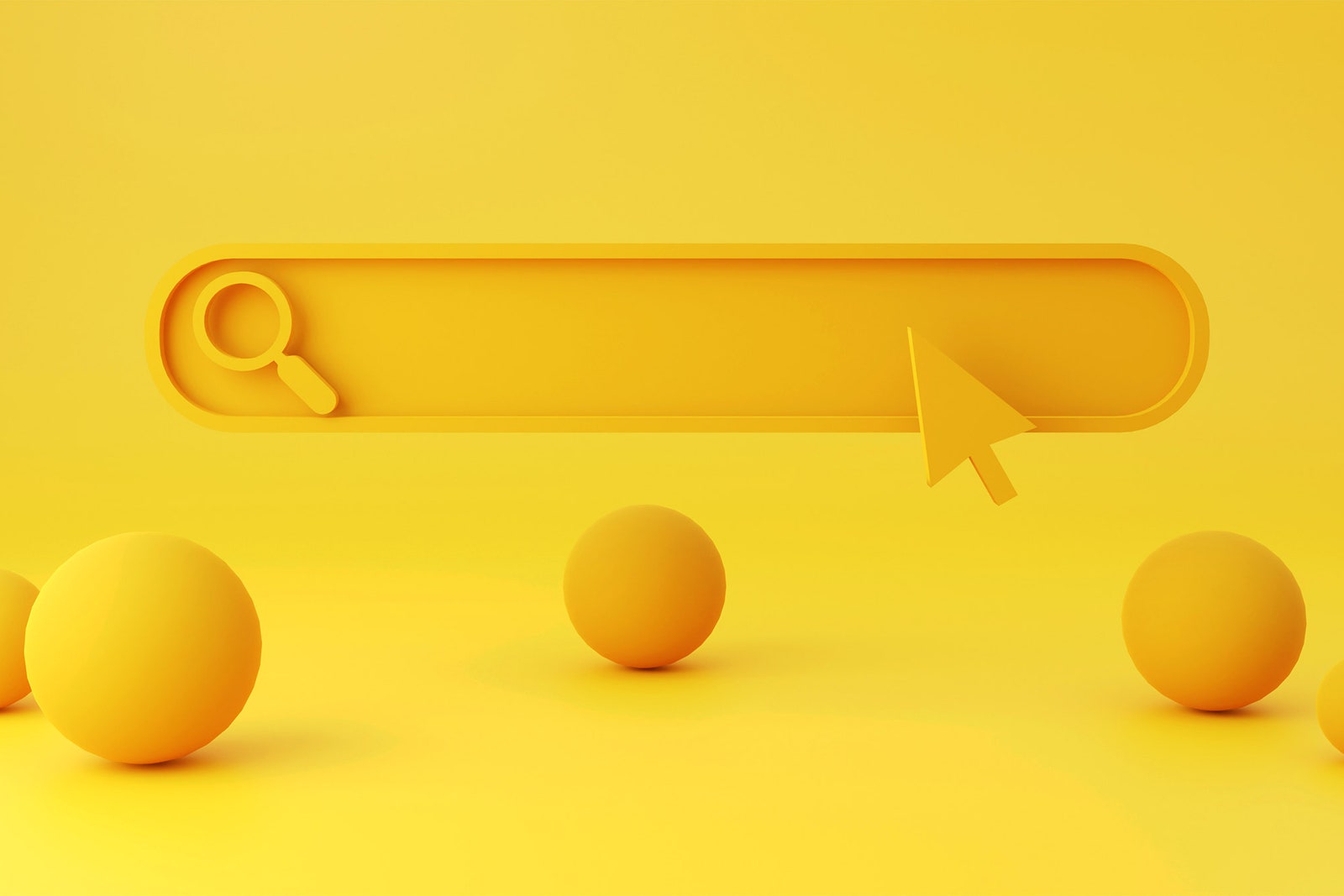 The Race to Build a ChatGPT-Powered Search Engine