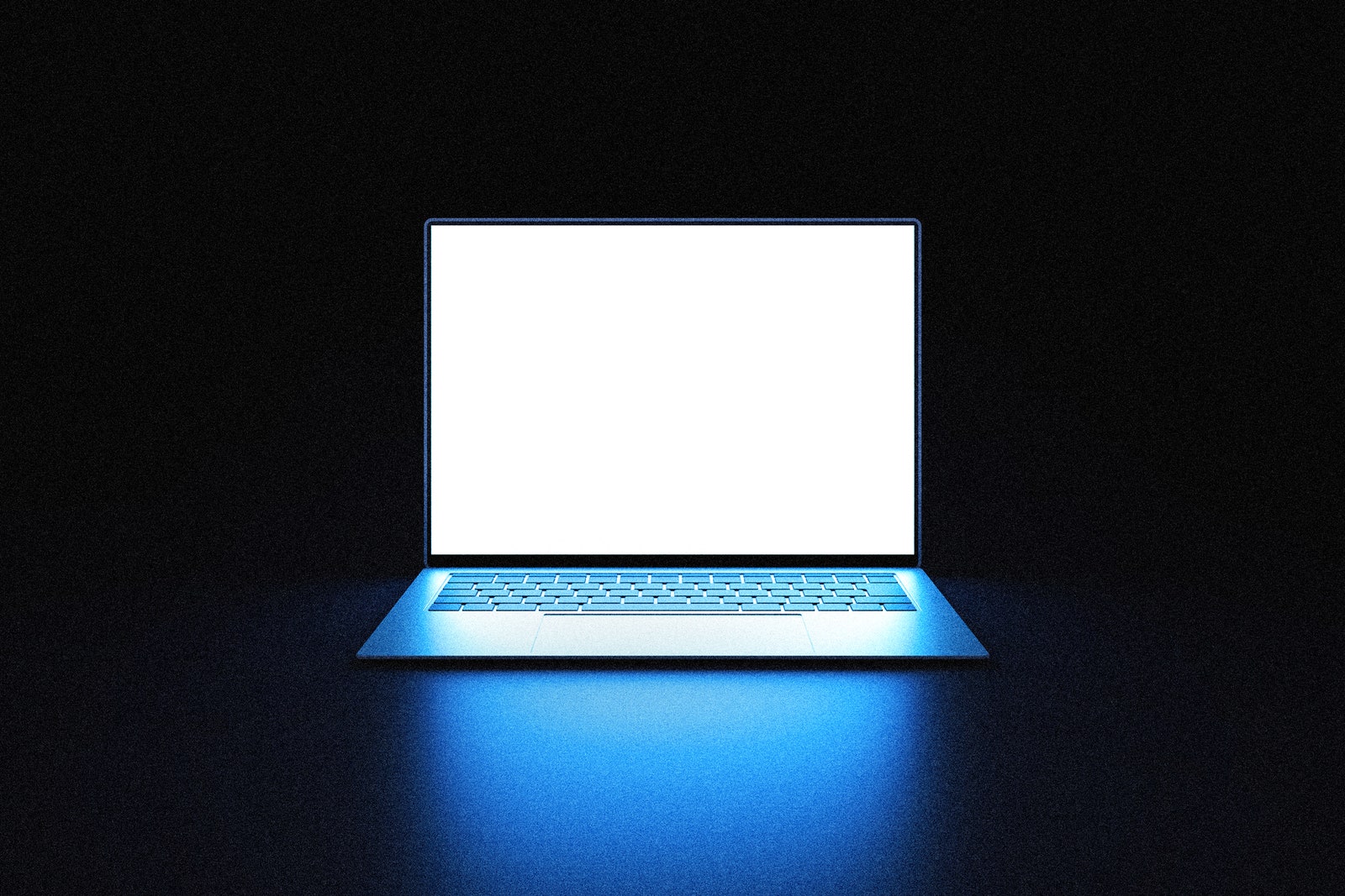 A New Protocol Vulnerability Will Haunt the Web for Years