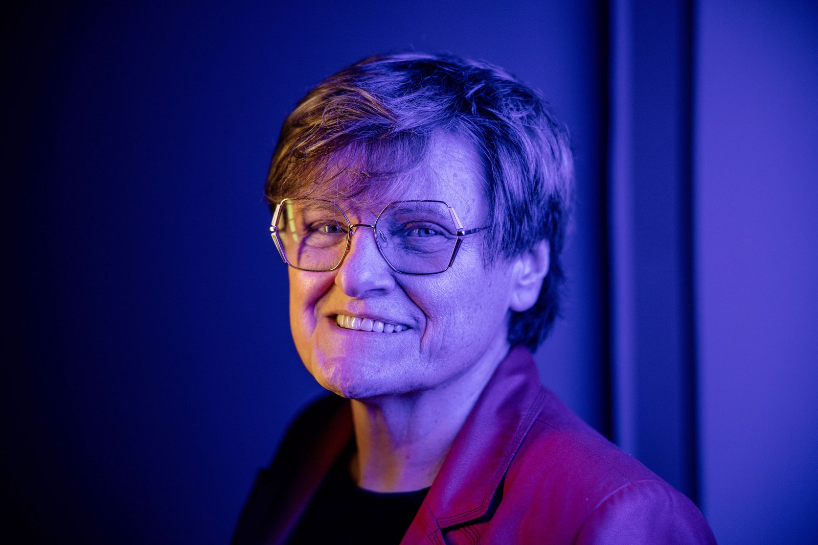 Katalin Karikó’s Nobel Prize Marks the Beginning of an mRNA Vaccine Revolution