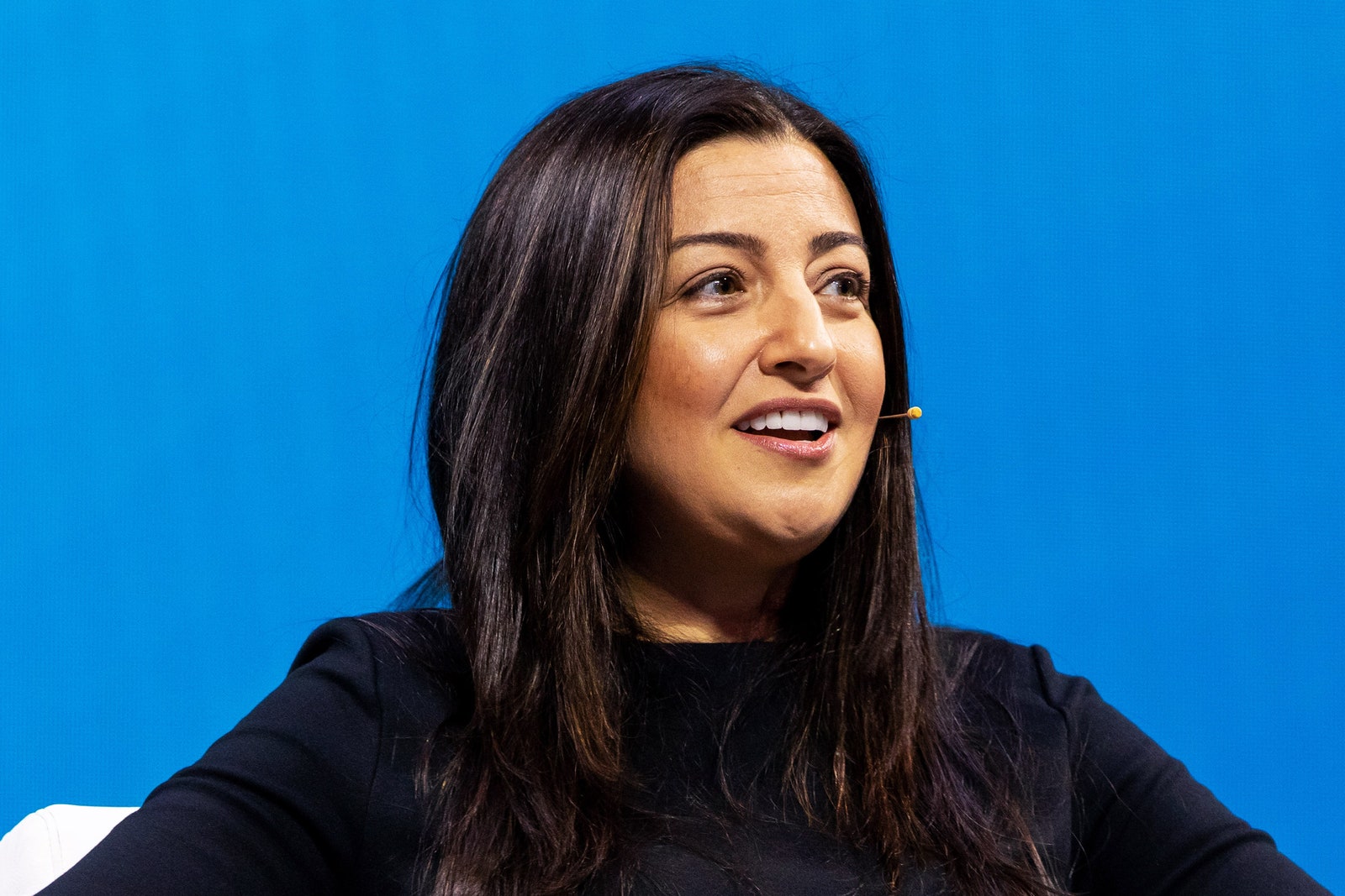 This Woman Exec Beat Google in Court&-and Hopes Others Follow